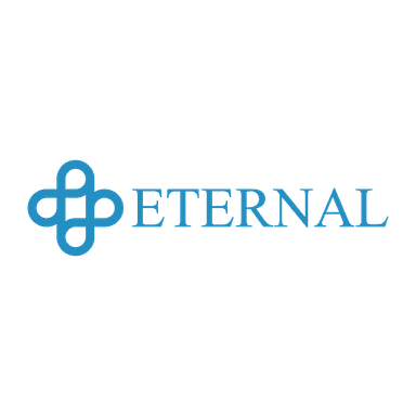 Eternal