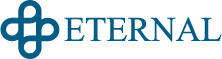 Logo Eternal.mx